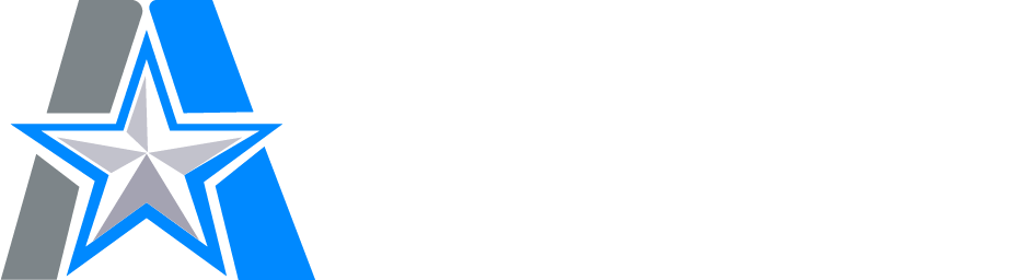 afssdc
